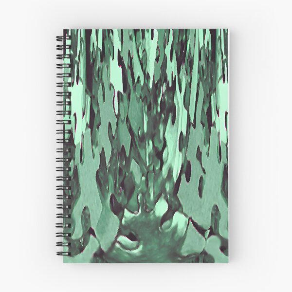 Item preview, Puzzling Puzzle Forest designed and sold by O'clock Vibes.