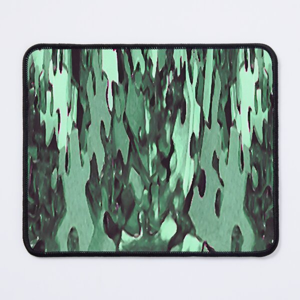 Item preview, Puzzling Puzzle Forest designed and sold by O'clock Vibes.