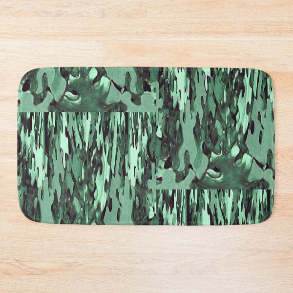 Item preview, Puzzling Puzzle Forest designed and sold by O'clock Vibes.