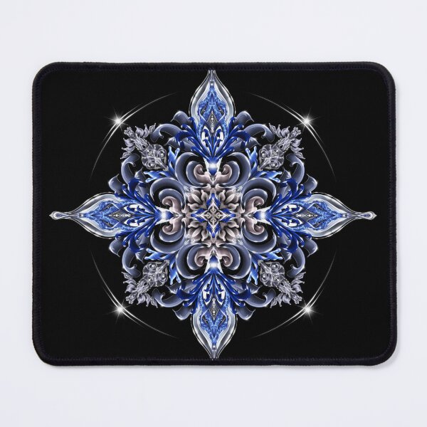 Item preview, Grief relief designed and sold by Rutarozamimoza.