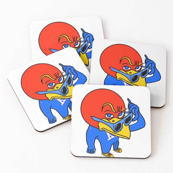 Item preview, Are you sure about that  designed and sold by PomegranateHeart.