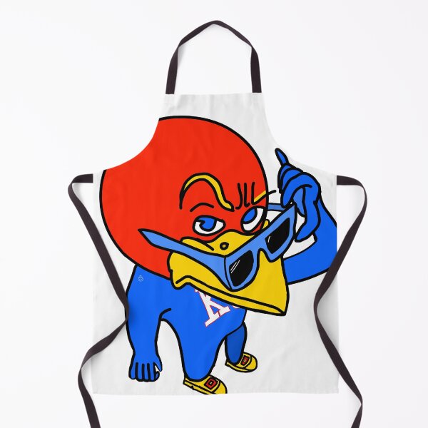Item preview, Are you sure about that  designed and sold by PomegranateHeart.