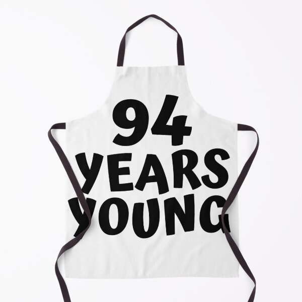 Item preview, 94th Birthday designed and sold by MayaCordalia.