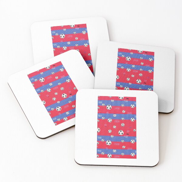 Item preview, Braselet Ayiti- Union is strength  designed and sold by AyitiBleuShop.