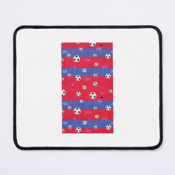 Item preview, Braselet Ayiti- Union is strength designed and sold by AyitiBleuShop.