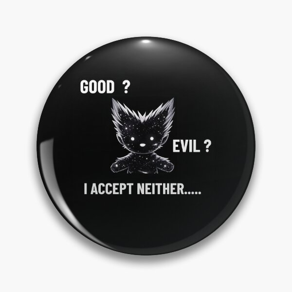 Artikelvorschau, Cosmic Garou – Jenseits von Gut und Böse | One Punch Man Fan-Art entworfen und verkauft von animeXgame001.