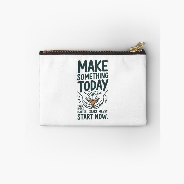 Item preview, Inspirational Motivational Quote Design designed and sold by koolthis.