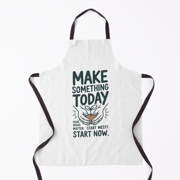 Item preview, Inspirational Motivational Quote Design designed and sold by koolthis.
