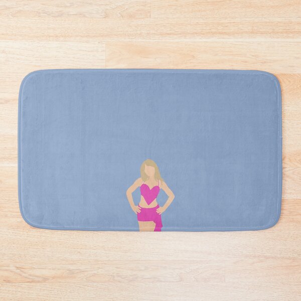 Item preview, Blonde designed and sold by laurakatiex.