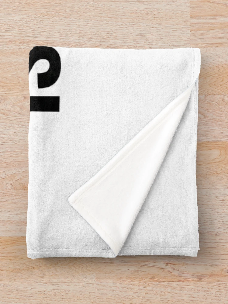Thumbnail 3 of 6, Throw Blanket, Mod Folder Hoarder - Sim Racing Humor designed and sold by GarageGraphics.