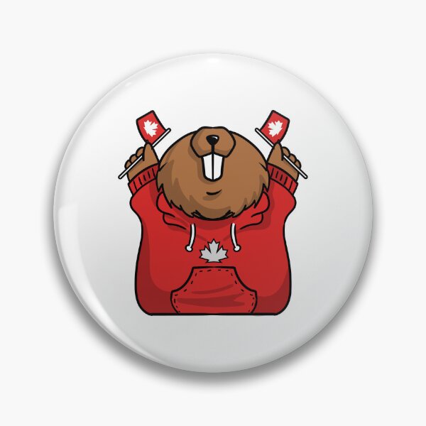 Item preview, Canada Day Celebrations designed and sold by 87-Aesthetics.