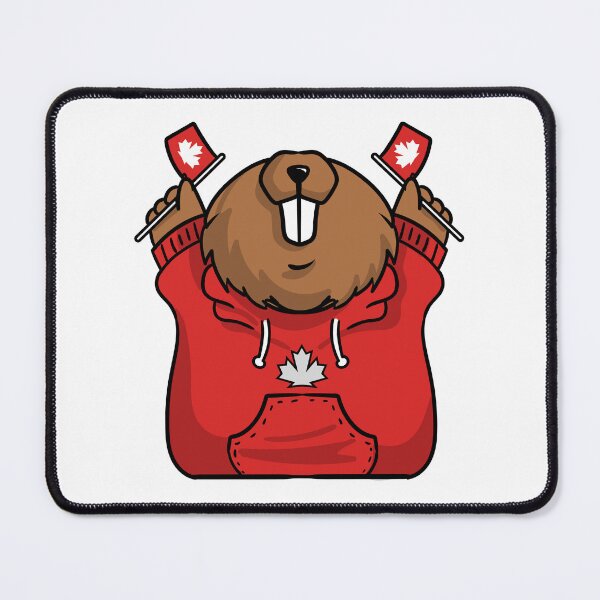 Item preview, Canada Day Celebrations designed and sold by 87-Aesthetics.