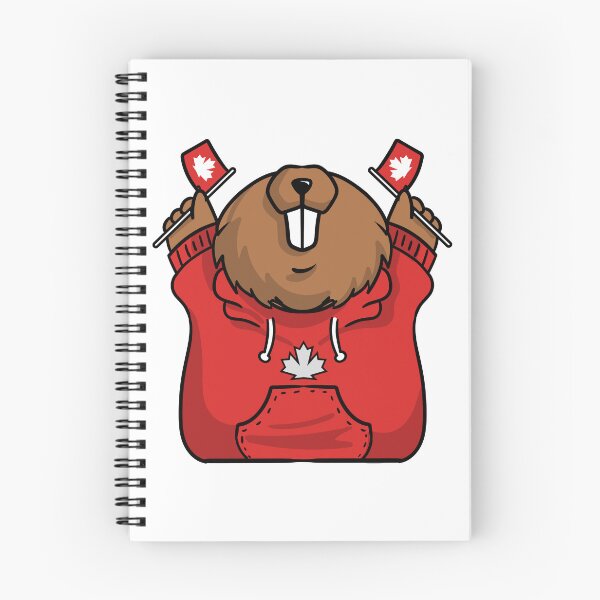 Item preview, Canada Day Celebrations designed and sold by 87-Aesthetics.