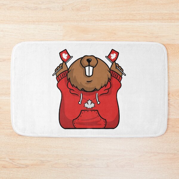 Item preview, Canada Day Celebrations designed and sold by 87-Aesthetics.