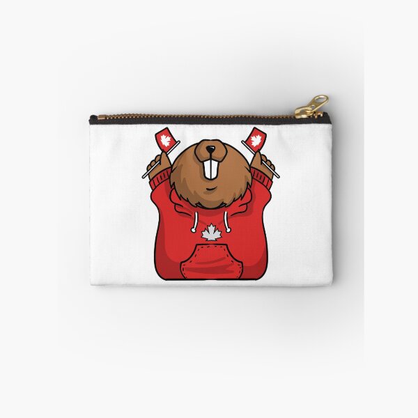 Item preview, Canada Day Celebrations designed and sold by 87-Aesthetics.