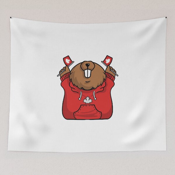 Item preview, Canada Day Celebrations designed and sold by 87-Aesthetics.