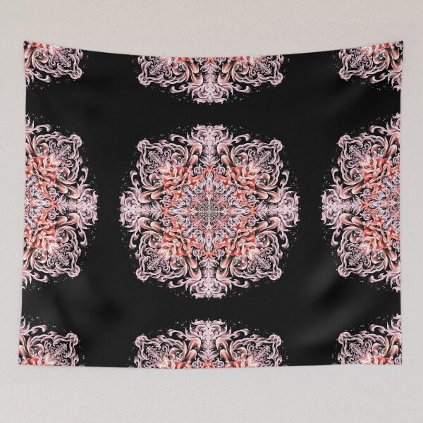 Item preview, Remember designed and sold by Rutarozamimoza.
