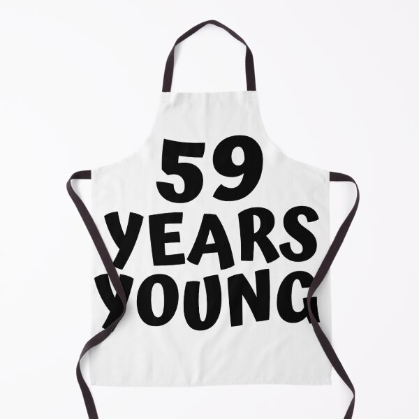 Item preview, 59th Year designed and sold by MayaCordalia.