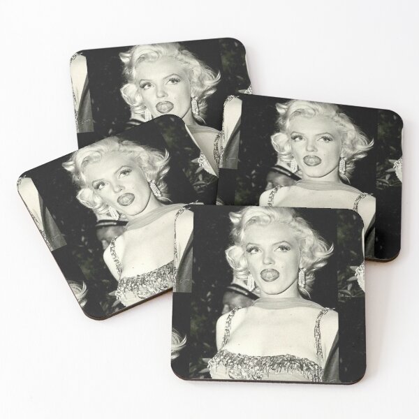 Item preview, Foxy Lady Jane designed and sold by LockedUp.