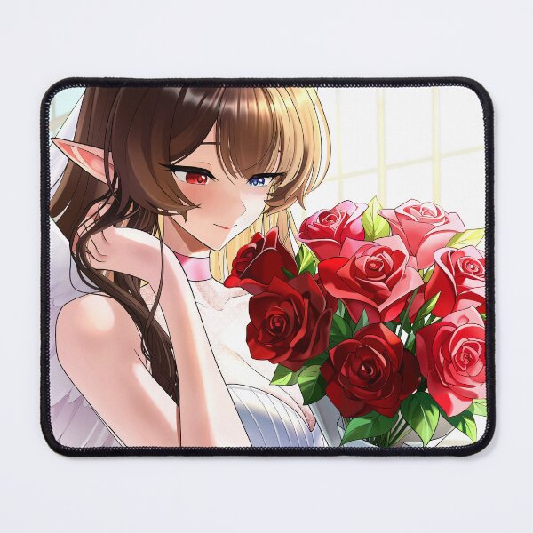 Item preview, Gift from Haku designed and sold by Skylight-draws.