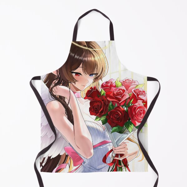Item preview, Gift from Haku designed and sold by Skylight-draws.