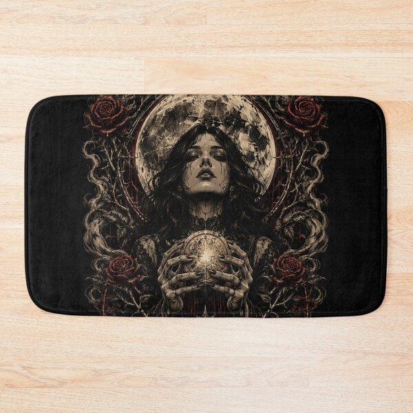 Item preview, Some memories refuse to leave designed and sold by KyniraaCo.