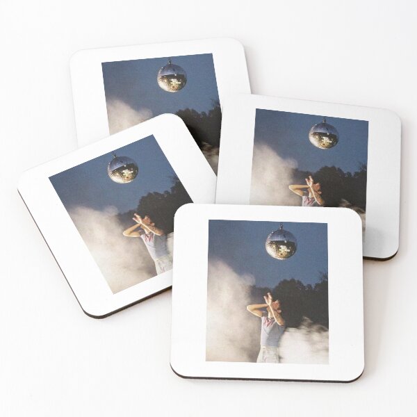 Item preview, Harry Styles, kiss all the time disco occasionally designed and sold by kattcherry.