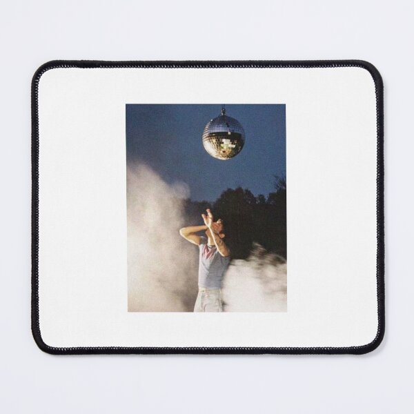 Item preview, Harry Styles, kiss all the time disco occasionally designed and sold by kattcherry.
