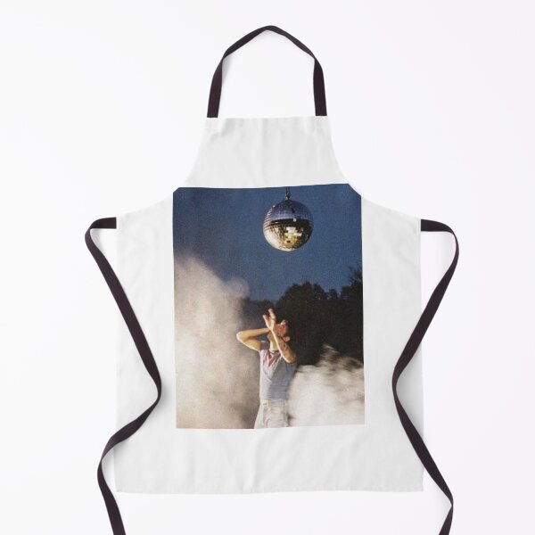 Item preview, Harry Styles, kiss all the time disco occasionally designed and sold by kattcherry.