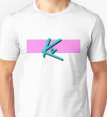Cody Ko Merch- hoodies/t-shirts/more Unisex T-Shirt