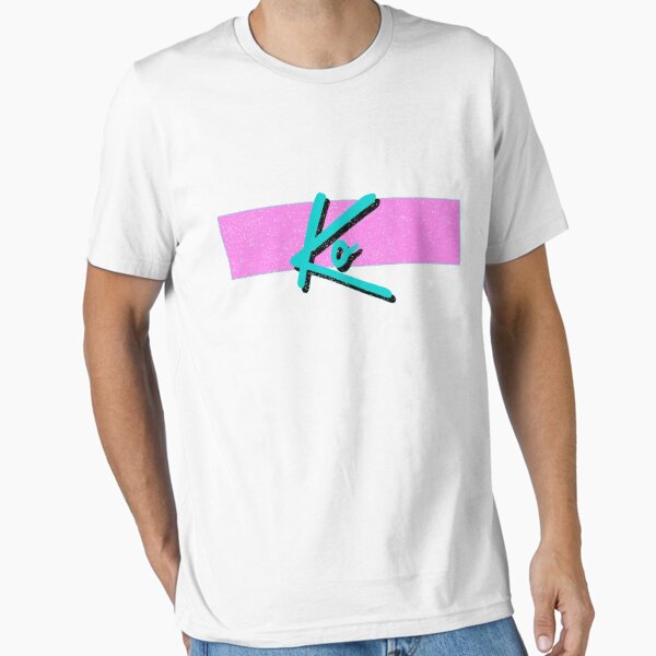 Item preview, Cody Ko Merch- hoodies/t-shirts/more designed and sold by hood112.