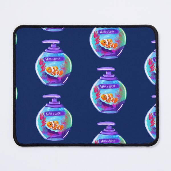 Item preview, Nostalgic 90's hand Soap. designed and sold by SplodgeBlossom1.