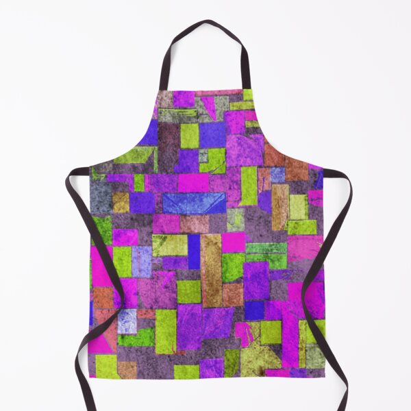 Item preview, Abstract wall tiles designed and sold by kinpirks.