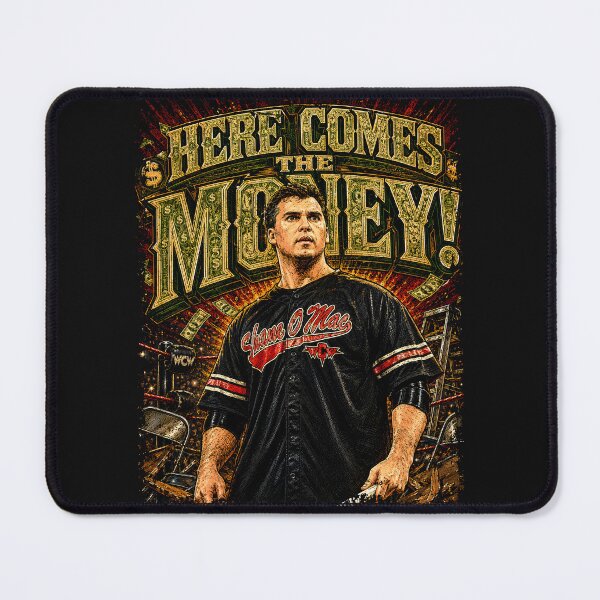 Item preview, Old School Wrestling 129 designed and sold by TeeCodes.
