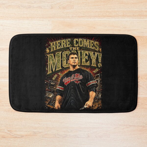 Item preview, Old School Wrestling 129 designed and sold by TeeCodes.