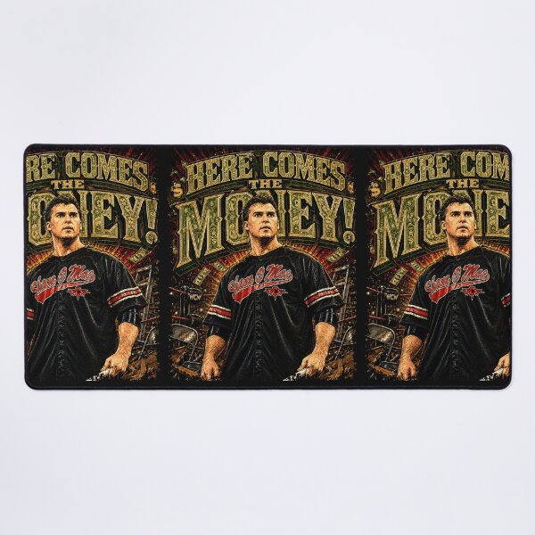Item preview, Old School Wrestling 129 designed and sold by TeeCodes.