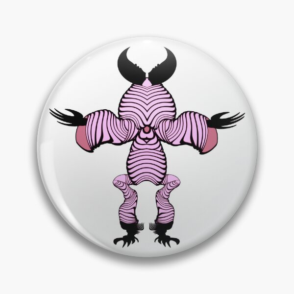 Item preview, Ballbag  designed and sold by JacJaq.