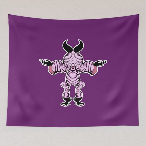 Item preview, Ballbag  designed and sold by JacJaq.