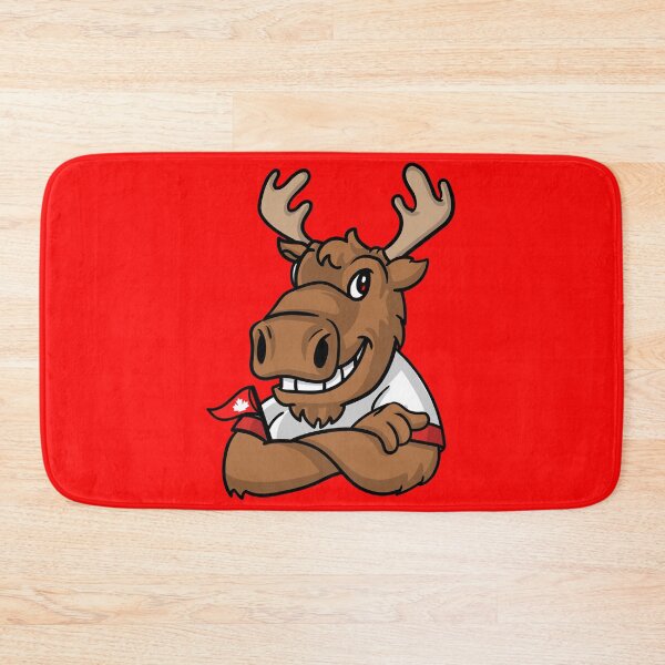Item preview, Canada Day Celebrations designed and sold by 87-Aesthetics.