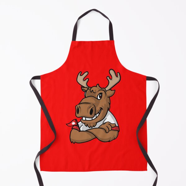 Item preview, Canada Day Celebrations designed and sold by 87-Aesthetics.