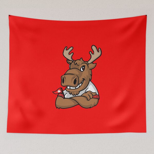 Item preview, Canada Day Celebrations designed and sold by 87-Aesthetics.