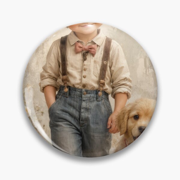 Item preview, Wall Art - Postcard - ILLUSTRATION #2 - Petite Étoile Nostalgic Charm designed and sold by ForeverPrintsOK.