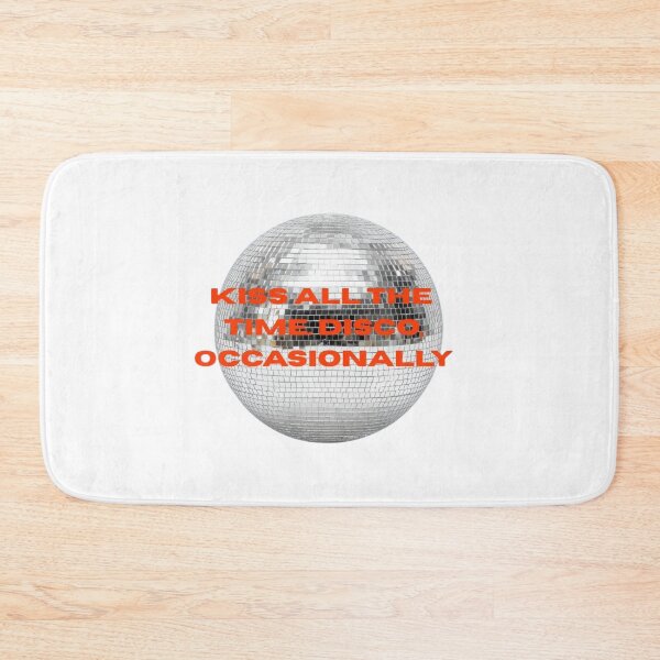 Item preview, Harry Styles, kiss all the time disco occasionally designed and sold by kattcherry.