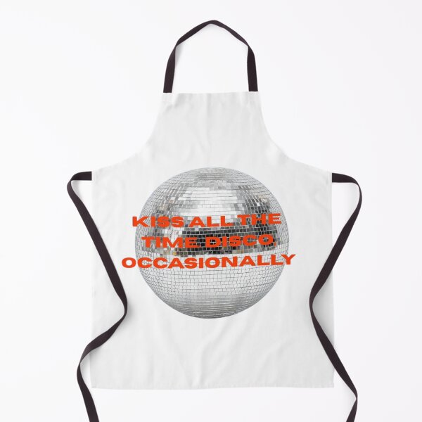 Item preview, Harry Styles, kiss all the time disco occasionally designed and sold by kattcherry.