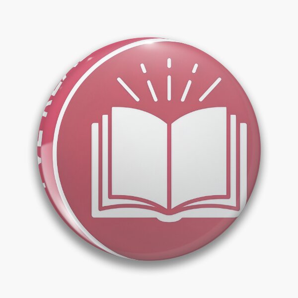 Item preview, I've Read The Last Chapter Book Reader designed and sold by JMDesignHub.