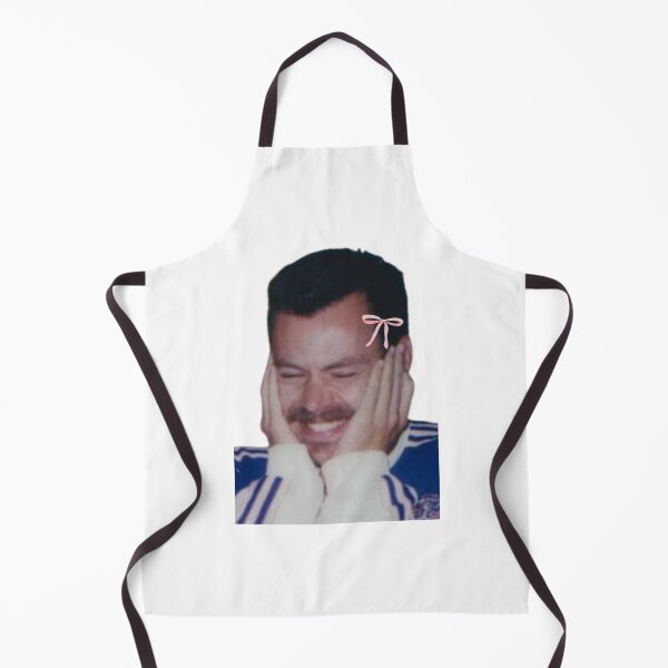 Item preview, Harry Styles, kiss all the time disco occasionally designed and sold by kattcherry.