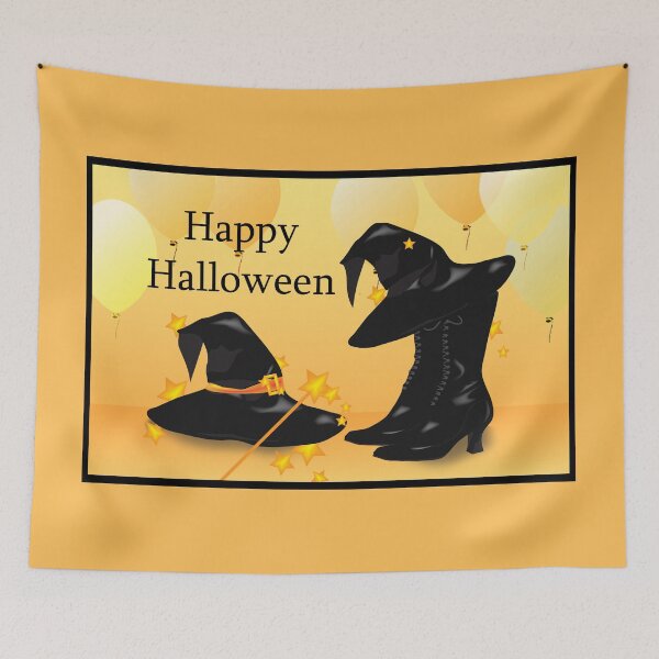 Item preview, Enchanted Witch designed and sold by Charmaine Paulson.