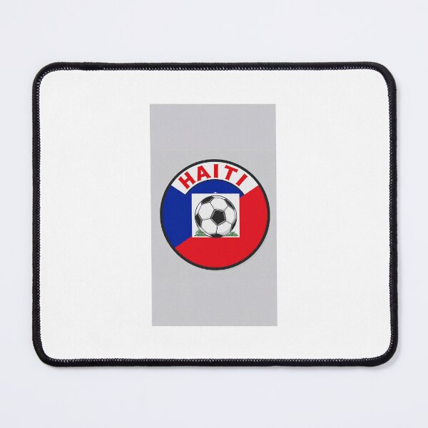 Item preview, Braselet Ayiti- Union is strength designed and sold by AyitiBleuShop.