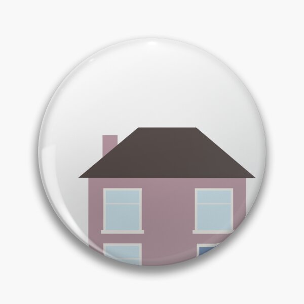 Item preview, New Home designed and sold by BDogCreations.