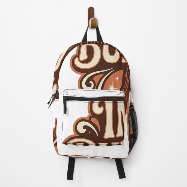 Item preview, In My Burnout Era Retro Anatomy Design designed and sold by JMDesignHub.